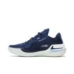 Кроссовки Nike Air Zoom GT Cut TB «Midnight Navy» 3