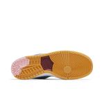Кроссовки Nike Dunk Low Premium SB «Philadelphia Phillies» 4