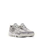 Кроссовки Preseason 94 Pure Grey/Chalk 2