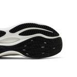 Кроссовки Puma Velocity Nitro 3 'White Silver' 5