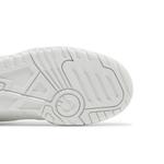 Кроссовки New Balance Wmns 550 'Triple White' 5