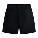 Шорты Kith Double Crepe Kylan Short 'Black' 2