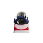 Кроссовки Nigo x Nike Air Force 3 Low SP 'Blue Void' 7