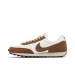 Кроссовки Nike Wmns DBreak SE «Rattan» 3