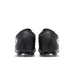 Кроссовки Nike Phantom 6 Low Pro FG '2025 Shadow Pack' 6