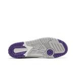 Кроссовки New Balance 650R 'Interstellar' 4