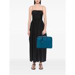 Портфель Grained Calfskin Porte Documents Voyage (2013 год) 2