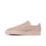 Кроссовки Puma Wmns Suede Classic 'Neutrals' 3