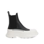 Ботинки челси Tread Slick 50 1