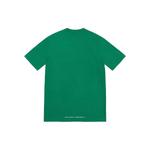 Футболка Stadium Tamagotchi Pine Green 2