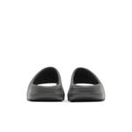 Слайды adidas Yeezy Slides 'Granite' 6