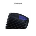 Hush Puppies Мужской SLG - HEMI Держатель для карт 3