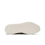 Кроссовки adidas Y-3 Shiku Run 'White Black' 4