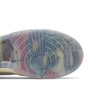 Кроссовки Nike Dunk High 'Culture Day' 5