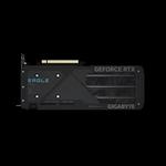 GIGABYTE GeForce RTX 5060 EAGLE MAX OC 8G видеокарта 6