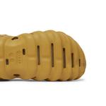 Сабо Crocs Echo Clog 'Desert Grass' 5