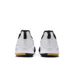 Кроссовки Nike Mamba Focus 'White Gum' 6