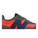 Кроссовки New Balance 327 'Dark Blaze Natural Indigo' 2