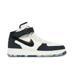 Кроссовки Nike Air Force 1 Mid 'День Культуры' 1