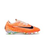 Бутсы Nike Phantom GX Elite NU FG 'Guava Ice' 1