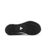 Образ жизни Nike ACG Lowcate 'Black White' 4