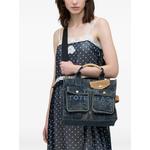 Сумка-тоут The Tote Bag среднего размера 2