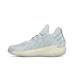 Кроссовки Adidas Dame 7 'Christmas Pack' 3