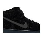 Кроссовки Nike SB Dunk High Premium 'Flash' 2