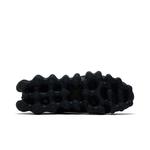 Кроссовки Fragment Design x Nike Air Liquid Max 'Black Anthracite' 4