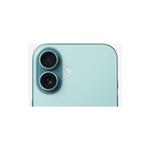 iPhone 16 128 ГБ, Teal 2