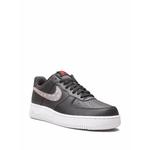 Кроссовки Air Force 1 '07 3M 2