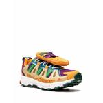 Кроссовки Superturf Adventure x Sean Wotherspoon x Disney 2