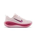Кроссовки Nike Wmns Vomero Plus 'Silt Red Sweet Beet' 1