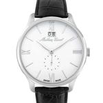 Наручные часы Edmond 42 мм 2
