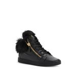 Кроссовки Kriss Winter 2