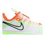 Кроссовки Gatorade x Nike PG 4 'White GX' 2