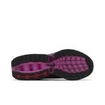 Кроссовки Nike Air Max DN «Anthracite Light Crimson» 4