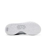 Кроссовки Nike Kyrie 7 TB 'Wolf Grey' 4