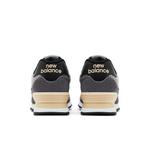Кроссовки New Balance 574 'Grey Day 2024 - Magnet' 6