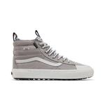 Кроссовки Vans Sk8-Hi Waterproof MTE 'Серый' 1