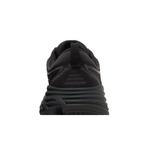 Кроссовки HOKA Bondi 8 2E Wide 'Triple Black' 7