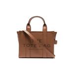 Сумки-тоут Marc Jacobs Small Tote Bag 'Argan Oil' 1