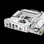 ASUS B850M AYW GAMING OC WIFI W материнская плата (DDR5) 7
