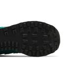 Кроссовки New Balance 574 'Marsh Green New Spruce' 5
