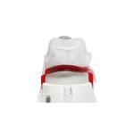 Кроссовки Li-Ning Wmns Windranger 'Белый' 7