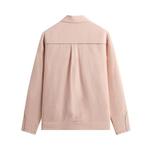 Рубашки и топы Kith &Kin Cupro Linen Wally Shirt 'Beloved' 2