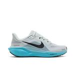 Кроссовки Nike Air Zoom Pegasus 41 'Light Silver Denim Turquoise' 1