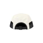 Кепки Supreme x Timberland Camp Cap 'Stone' 2