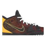 Кроссовки Nike Kyrie 7 EP 'Roswell Rayguns' 2