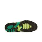 Кроссовки Nike Air Max Plus Drift 'Light Lemon Twist' 4